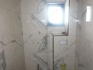 Vila Noua Sanandrei Doar 97.000 - imagine 9