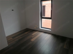 Vila Noua Sanandrei Doar 97.000 - imagine 14