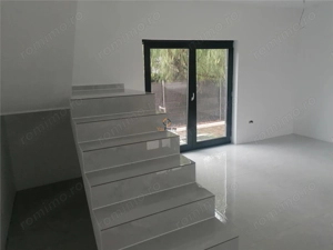 Vila Noua Sanandrei Doar 97.000 - imagine 18