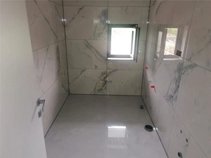 Vila Noua Sanandrei Doar 97.000 - imagine 15