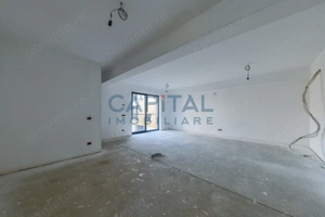 (C02)Apartament tip studio situat în cartierul Brașovul Vechi - M99 Residence - imagine 4