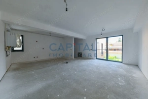 (C02)Apartament tip studio situat în cartierul Brașovul Vechi - M99 Residence - imagine 3