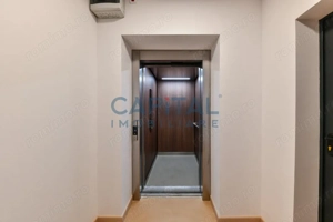 (C02)Apartament tip studio situat în cartierul Brașovul Vechi - M99 Residence - imagine 6