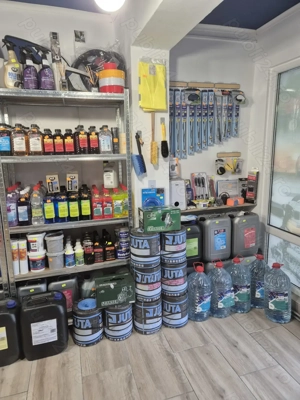 Piese auto,piese tractoare u650/tr u445 ,piese tractoare straine,piese utilaje,piese cositori. - imagine 7