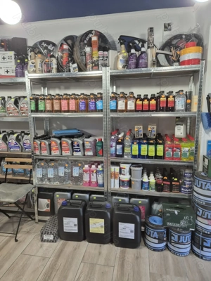 Piese auto,piese tractoare u650/tr u445 ,piese tractoare straine,piese utilaje,piese cositori. - imagine 5