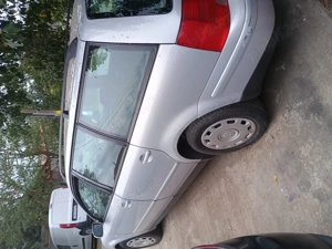 Passat break 1,9 tdi,motor alh, 2000 - imagine 3