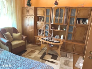 Casă spațioasă cu teren generos – Oarda, Alba