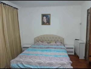 Inchiriez garsoniera zona pronto parter