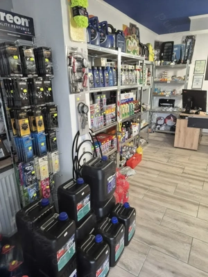 Piese auto,piese tractoare u650/tr u445 ,piese tractoare straine,piese utilaje,piese cositori.