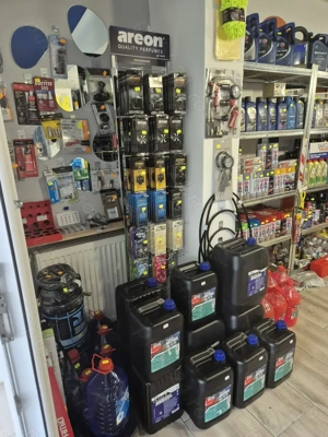 Piese auto,piese tractoare u650/tr u445 ,piese tractoare straine,piese utilaje,piese cositori. - imagine 2