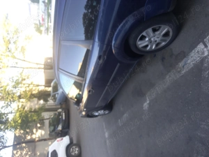 Ford Focus 1.6 TDI,fab.2007,full,impecabil