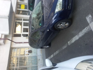 Ford Focus 1.6 TDI,fab.2007,full,impecabil - imagine 2