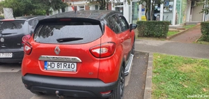 renault captur 2016 - imagine 3