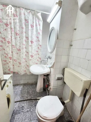 Apartament de vânzare – 2 camere, etaj 2,Spl. Tinereții - imagine 7 Apartament de vânzare – 2 camere, etaj 2,Spl. Tinereții - imagine 7