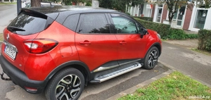 renault captur 2016 - imagine 4