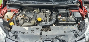 renault captur 2016 - imagine 5