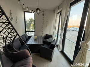 Proprietar - Apartamant 3 camere Dumbrăvița, Mureș - imagine 3