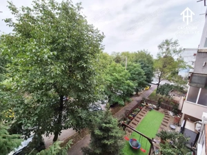 Apartament de vânzare – 2 camere, etaj 2,Spl. Tinereții - imagine 10 Apartament de vânzare – 2 camere, etaj 2,Spl. Tinereții - imagine 10