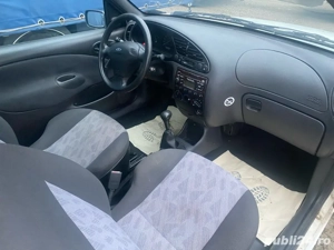 Ford Fiesta - imagine 6