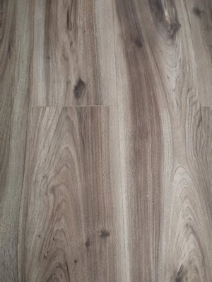 Montaj parchet laminat