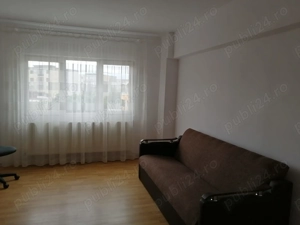 Apartament 2 camere decomandate - imagine 2