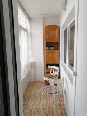 Apartament 2 camere decomandate