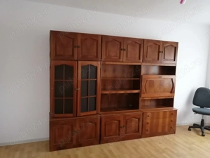  Vand apartament cu 2 decomandate