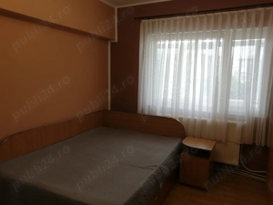 Apartament 2 camere decomandate - imagine 6