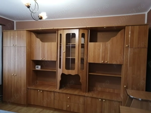 Apartament 2 camere decomandate - imagine 7