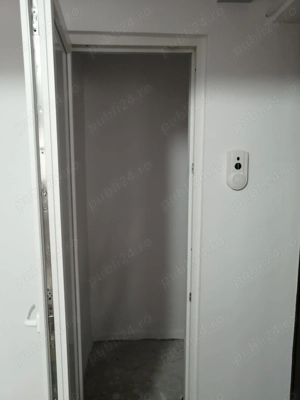 Apartament 2 camere decomandate - imagine 9