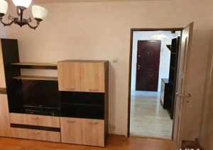 Sagului | 1 Camera | Etaj Intermediar. - imagine 4