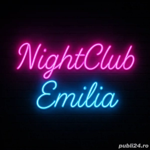 Angajam Animatoare Dansatoare italia  