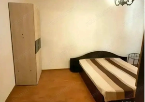 Sagului | 1 Camera | Etaj Intermediar. - imagine 6