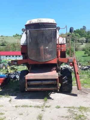 Dezmembram combina Laverda 3600