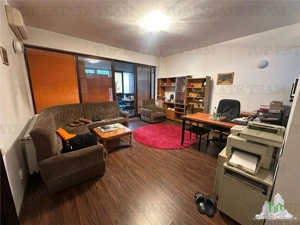 Apartament 2 camere cu parcare subterana in bloc nou zona Pajura, Bucuresti