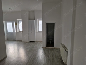 Spatiu birouri, activități medicale,