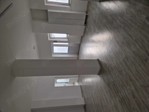 Spatiu birouri, activități medicale,  - imagine 2