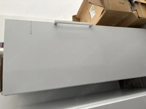 Vand frigider cu o usa BOSCH KSV29VW4P A+++