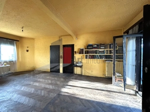 Apartament unicat cu terasa 50mp | Ultracentral-cartierul Evreiesc | Comision 0 - imagine 6