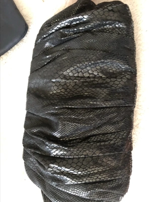 Genti Dama !  - imagine 2