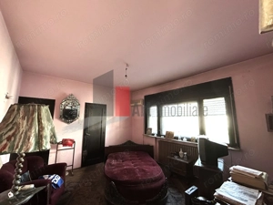 Apartament unicat cu terasa 50mp | Ultracentral-cartierul Evreiesc | Comision 0 - imagine 11