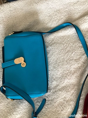 Genti Dama !  - imagine 5