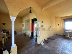 Apartament unicat cu terasa 50mp | Ultracentral-cartierul Evreiesc | Comision 0 - imagine 10