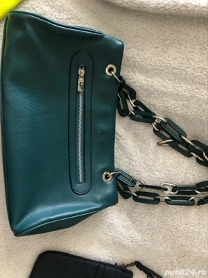 Genti Dama !  - imagine 3