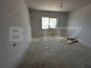 Casă modernă,  150 mp utili, teren 476 mp, zona Cetate - imagine 4