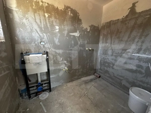 Casă modernă,  150 mp utili, teren 476 mp, zona Cetate - imagine 2