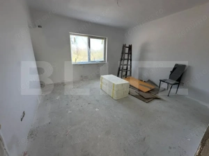 Casă modernă,  150 mp utili, teren 476 mp, zona Cetate - imagine 3