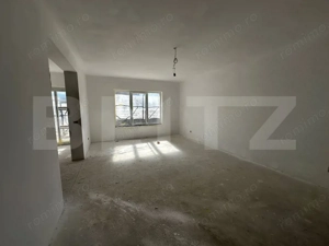 Casă modernă,  150 mp utili, teren 476 mp, zona Cetate - imagine 11