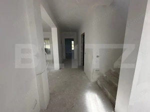 Casă modernă,  150 mp utili, teren 476 mp, zona Cetate - imagine 6