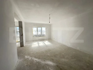 Casă modernă,  150 mp utili, teren 476 mp, zona Cetate